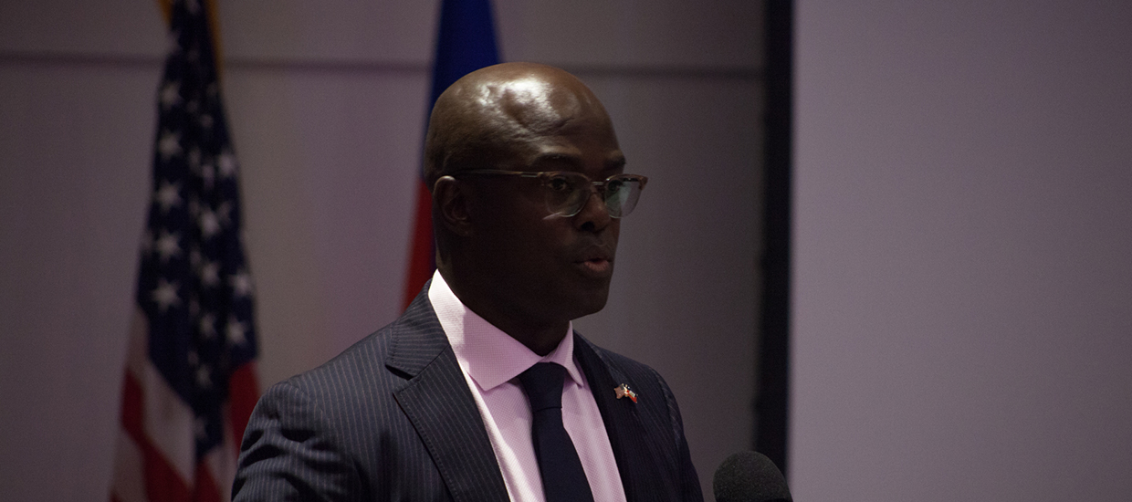 TOWN HALL HAITI-CONSUL GANDY THOMAS 1240x550.jpg